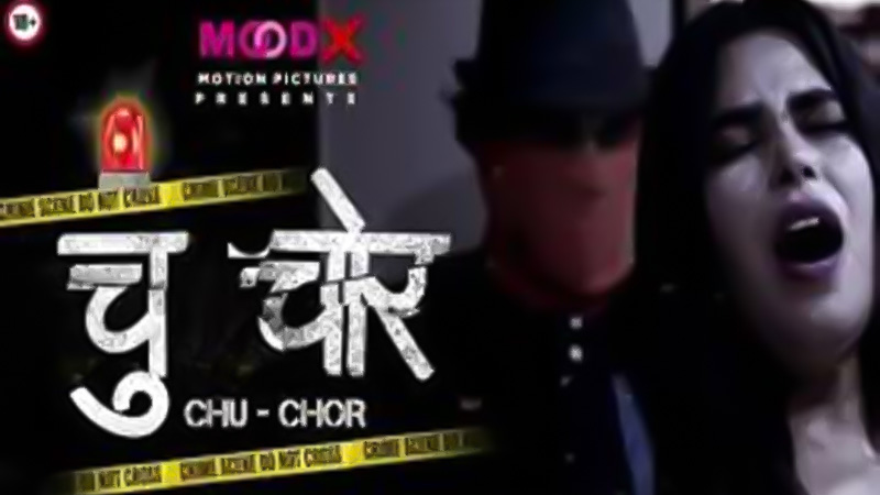 Chu-Chor